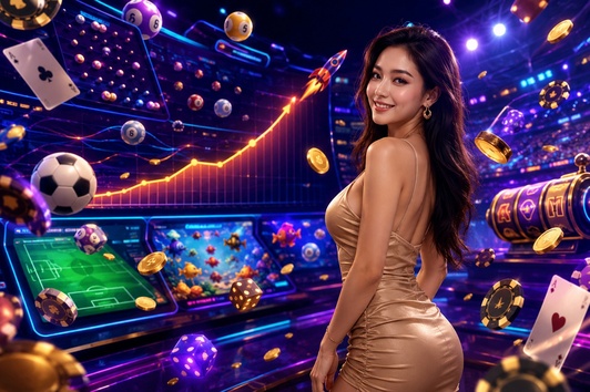 slatvip