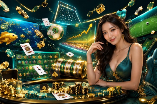 slatvip
