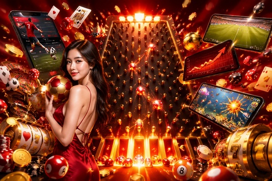slatvip