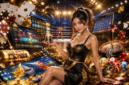 slatvip