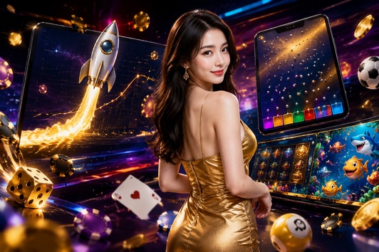 slatvip
