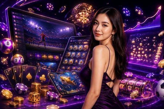 slatvip