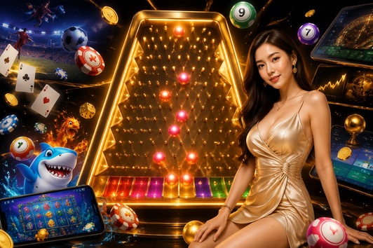 slatvip