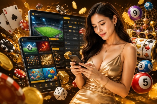 slatvip