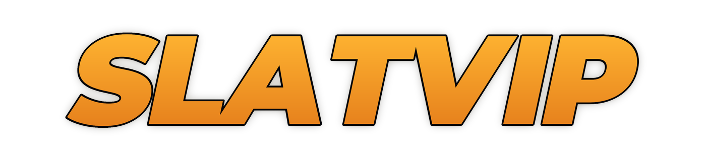 slatvip